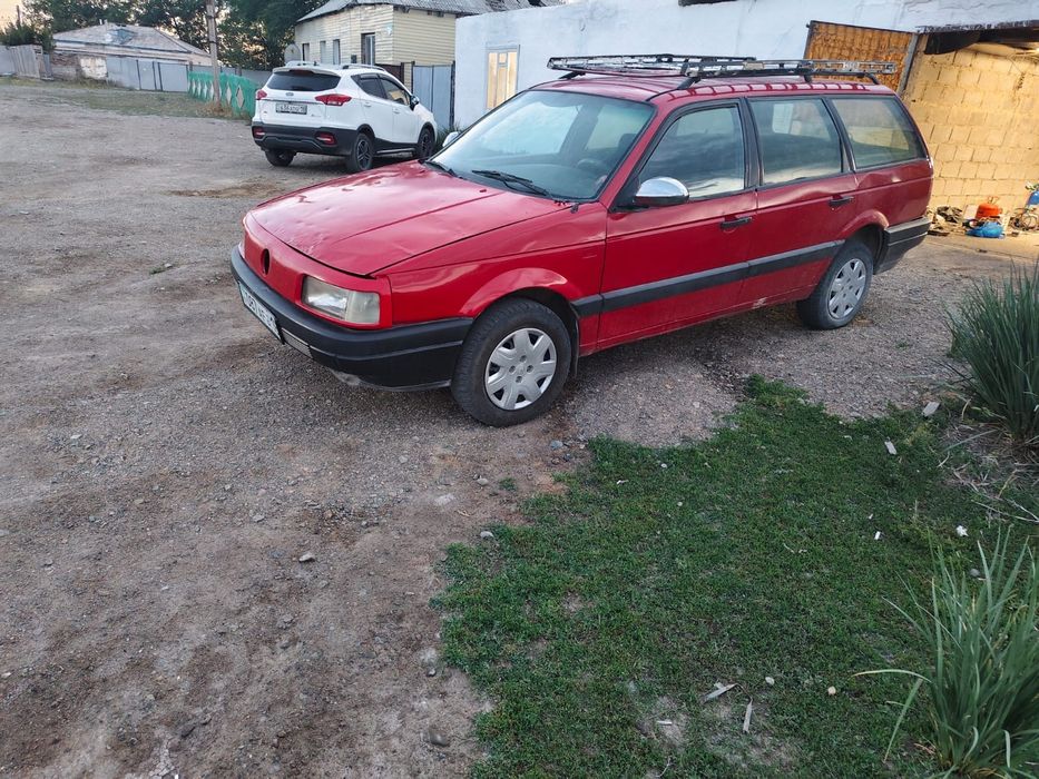 Дакументі дұрыс .