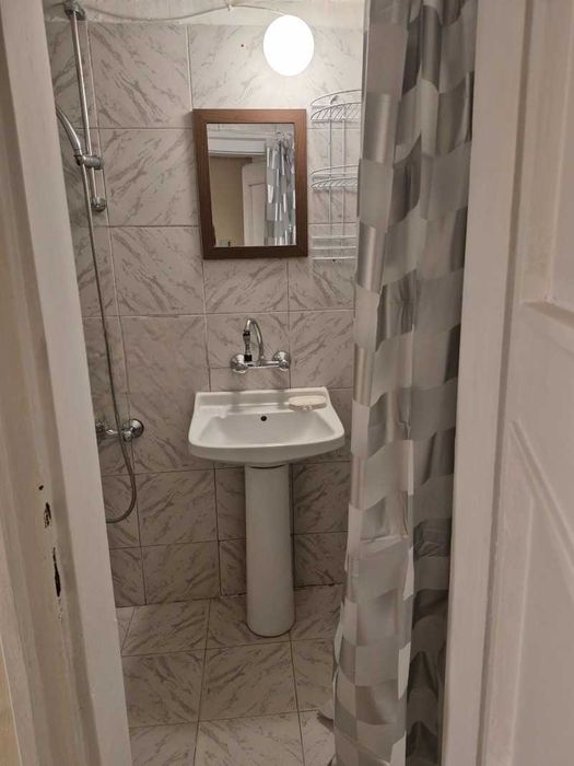 Дава се под наем Едностаен апартамент в София, Лозенец - 38 кв.м за 199.41 € - Снимка #7