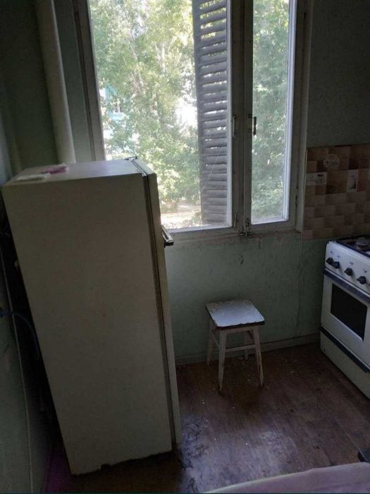 Чиланзар-21 Панель 2/3/4 балкон 1,5/3 Ориентир Идеал Маркет