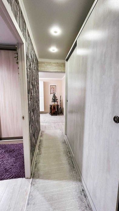 продажа квартир Мурагер ИмпериЯ