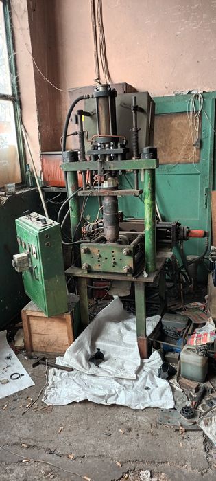 Шприц за пласмаса