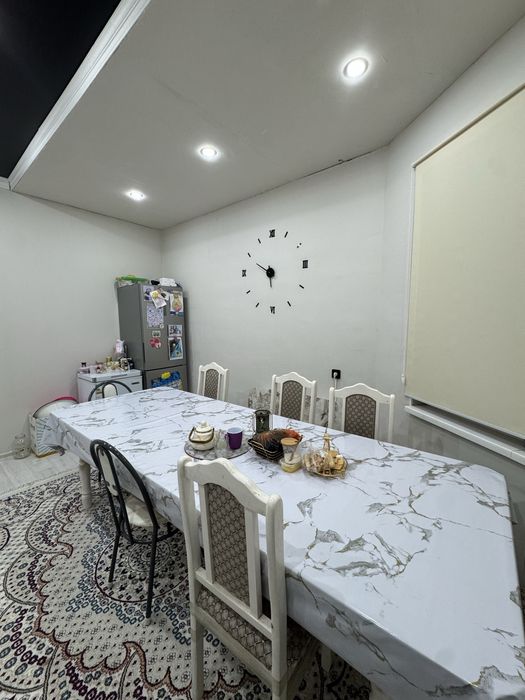 Продам дом в пдп 2 деркул