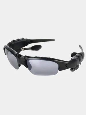 Bluetooth achki - barcha uchun maxsus