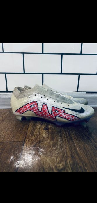 Бутсы 37-36размер