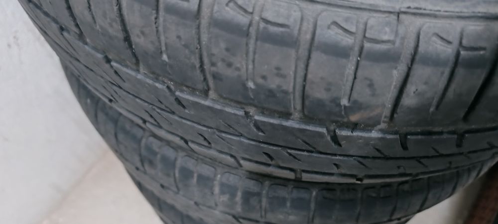 Anvelope vara Debica 185/60 R14