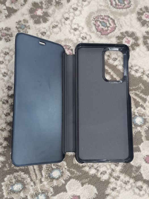 Продам чехол для Samsung A33