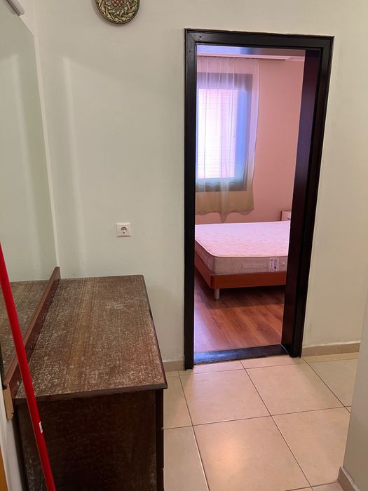 Дава се под наем Двустаен апартамент в Созопол - 56 кв.м за 79.56 € - Снимка #2