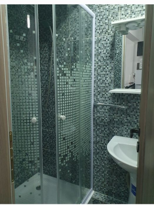 Ofer închirierile Garsonieră Mioveni Etajul-2