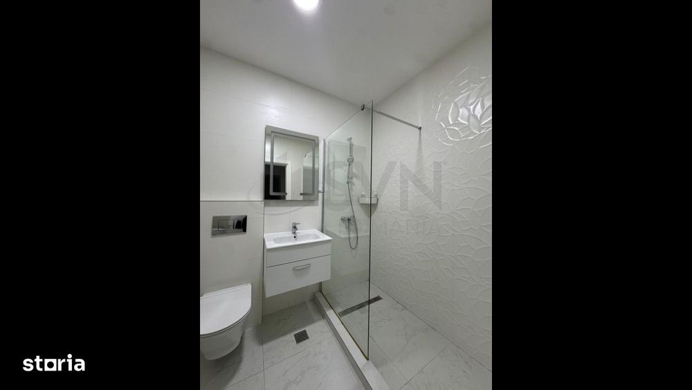 Apartament 2 camere Premium Ivory Residence
