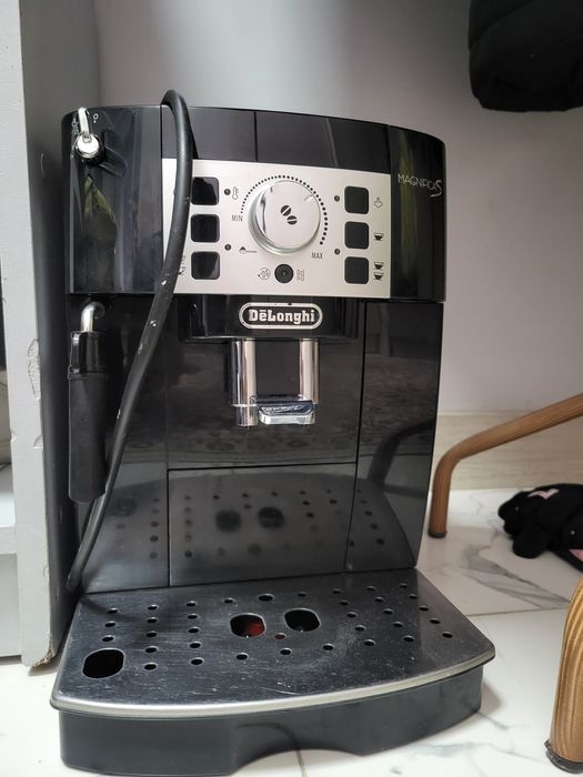 Delonghi Magnifica smart S