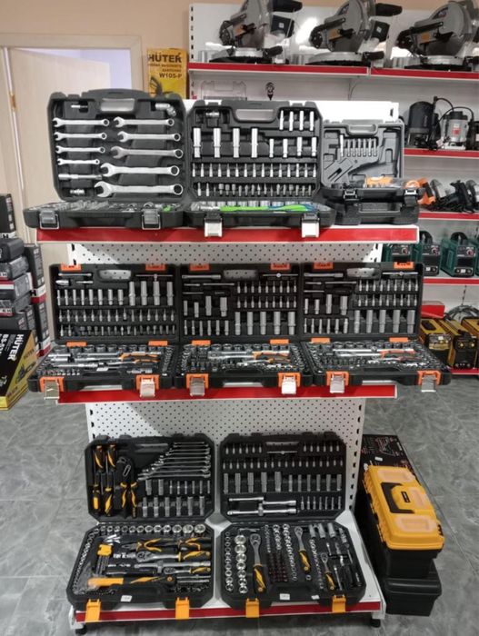 Распродажа!Скидки! Бензиновый Генератор