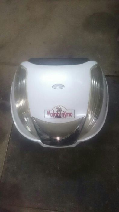 Хонда СХ 150 Honda Sh125, 150