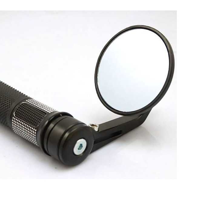 Огледала за мотор 2бр/к-т Ляво и Дясно