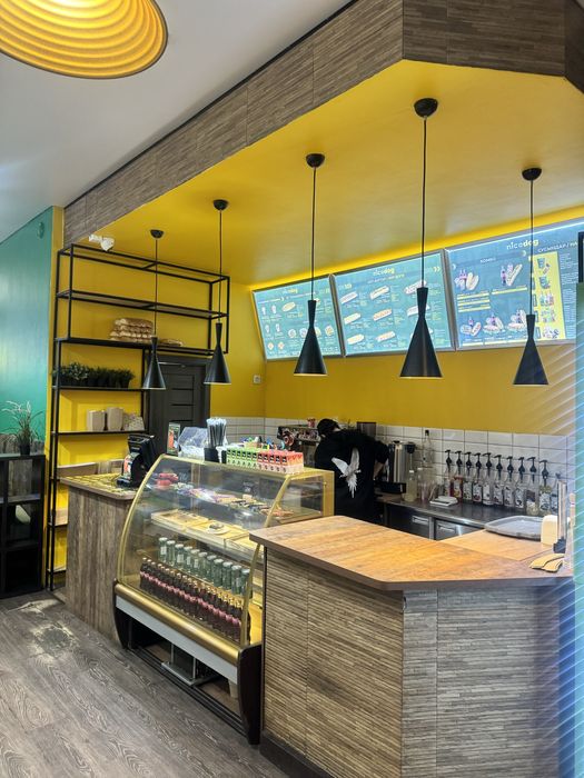 Продам подвесное меню лайтбокс !