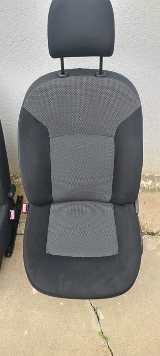 Scaun dacia dokker lodgy