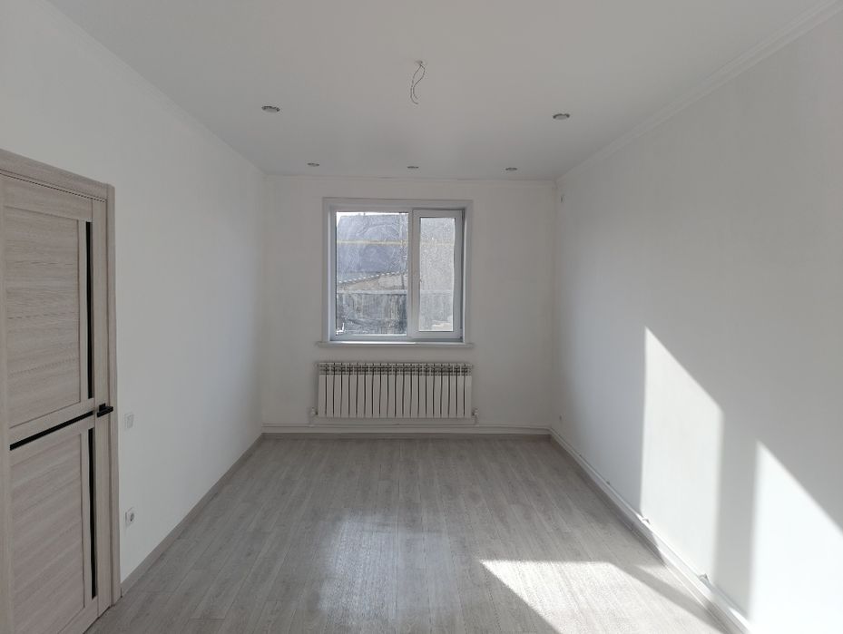 Продам новый частный дом