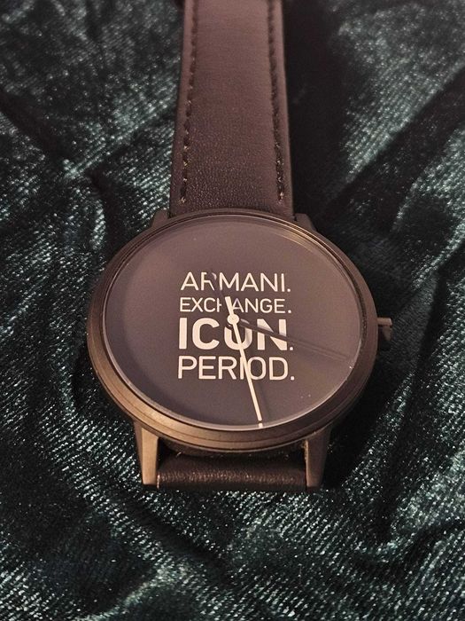 Ceas Armani Exchange AX2732