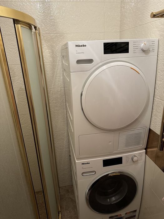 Santexnika xizmati 24/7 Сантехника хизмати