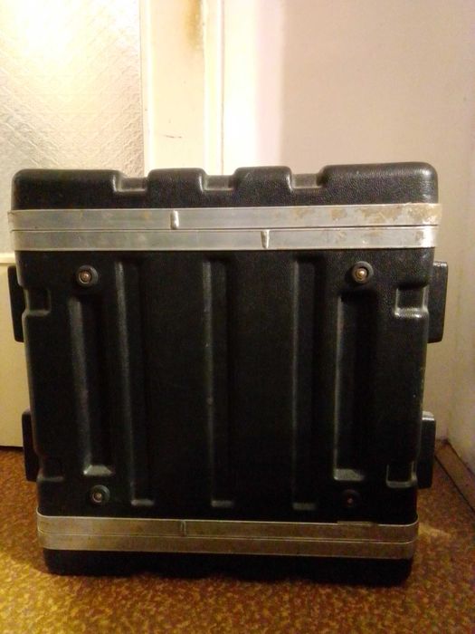 Уредба ROLAND Cube 30X