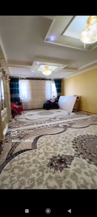 4 ханалы Жай Сатылады Центрда Президентский Жолдын бойы