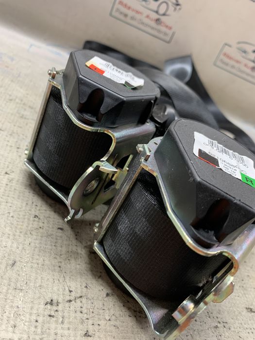 set centuri fata  dacia logan mcv 0.9 benzina 2018