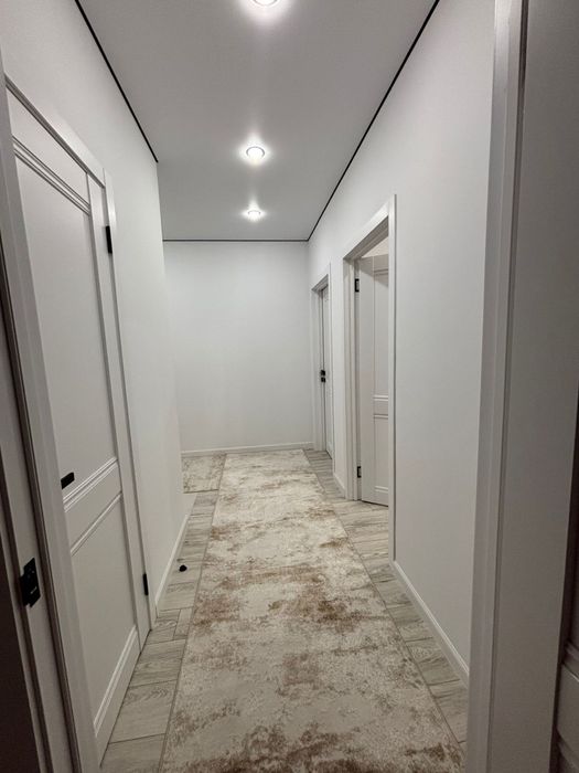 Ищу девушек на подселение