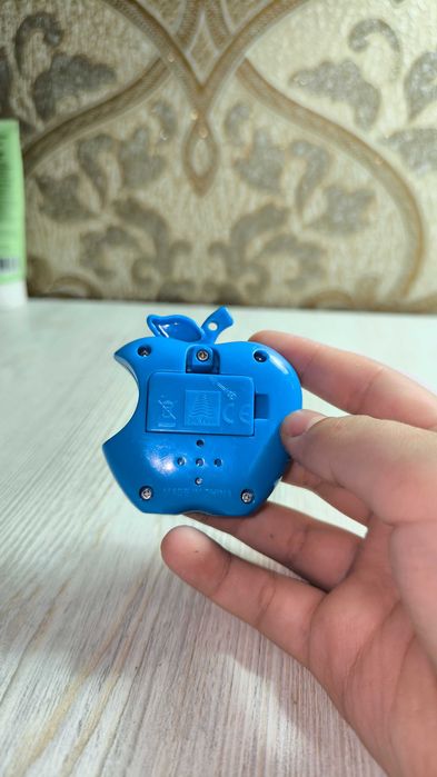 Игрушка Тамагочи фиксированная цена 168 питомцев