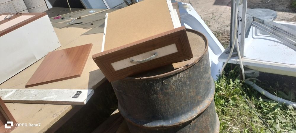 Продам кухонный гарнитур