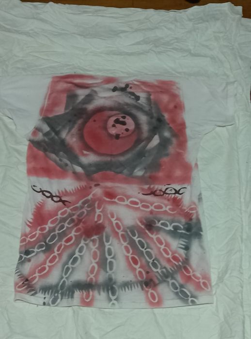 Tricouri personalizate