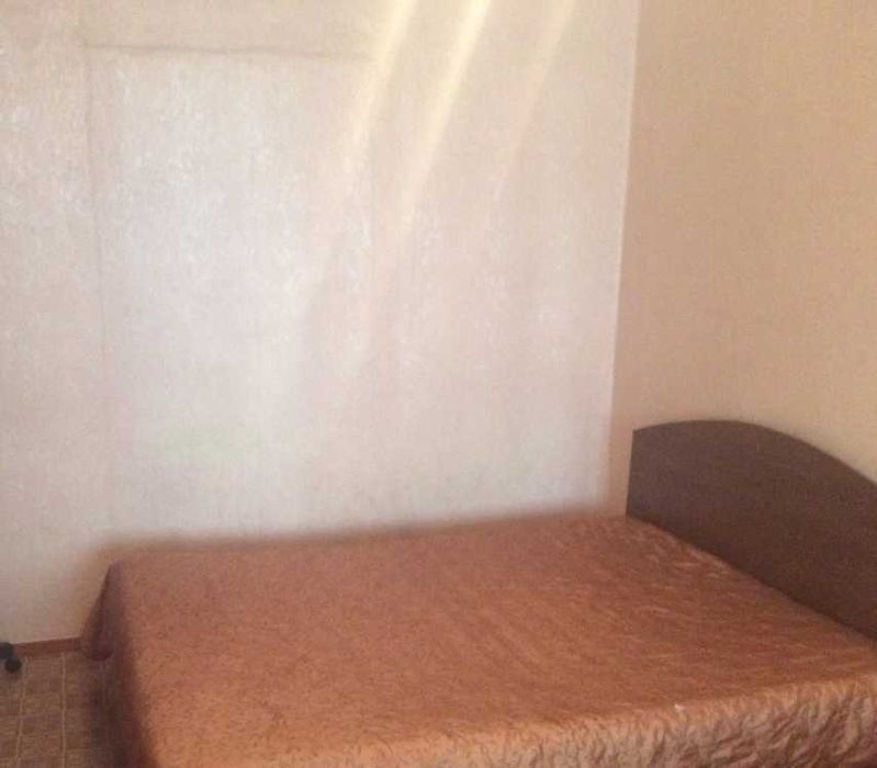 Дава се под наем Двустаен апартамент в Пловдив, Каменица 1 - 60 кв.м за 270.3 € - Снимка #4