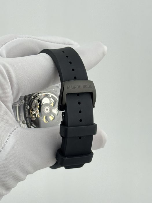 Наручные часы Maikou Bode MB003-01