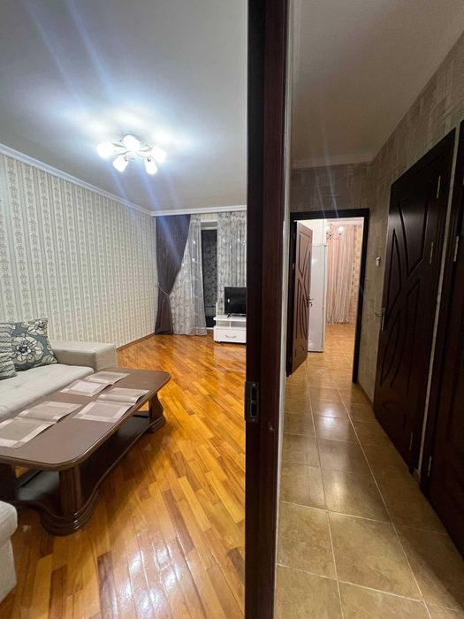 Аренда Ц13 Лабзак