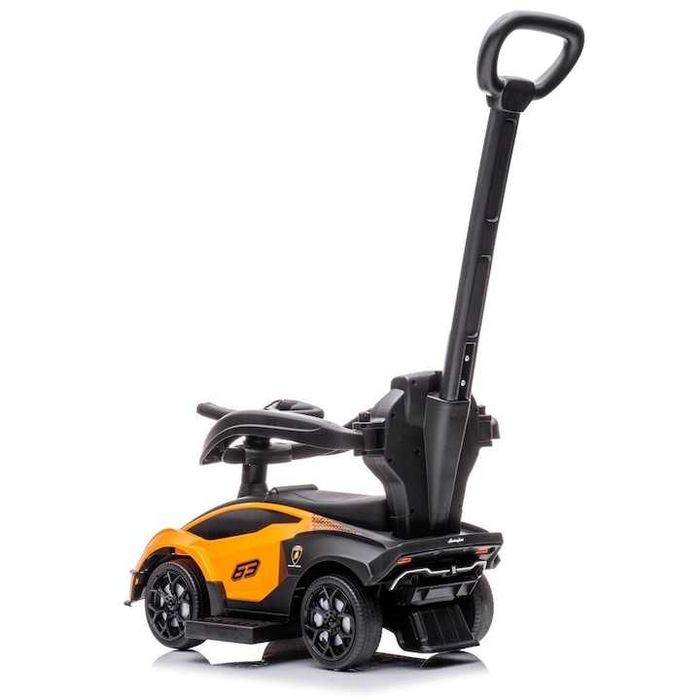 Детска кола Lamborghini