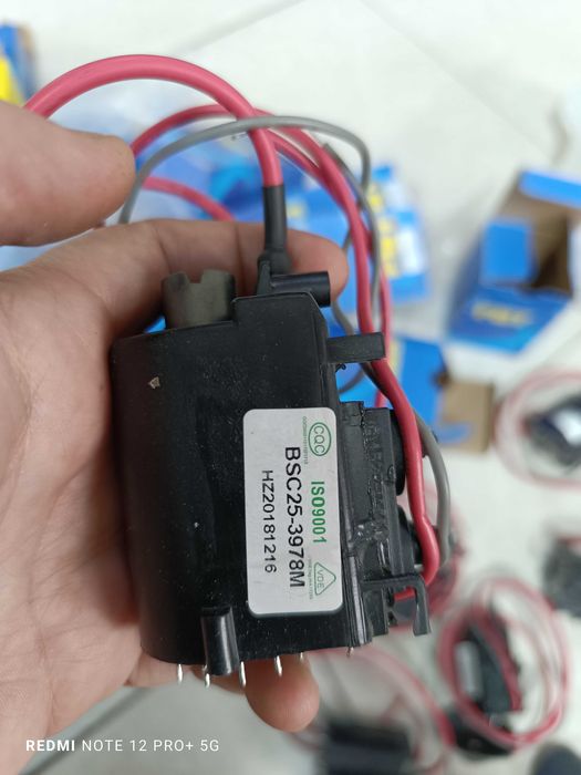 продам тдкс транформаторы