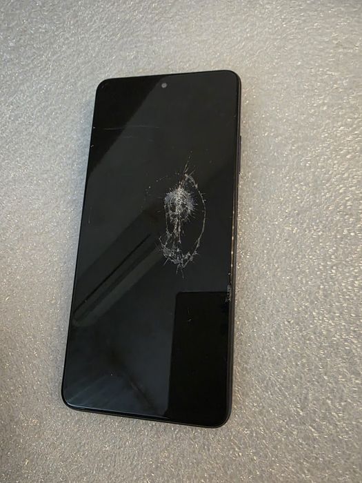 Mi 10t lite за части