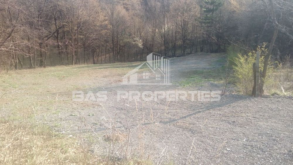 Продава се Парцел в София, в.з. Горна баня - 579 кв.м за 199 €/кв.м - Снимка #3