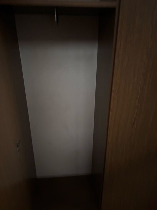 Шкаф высота 180см