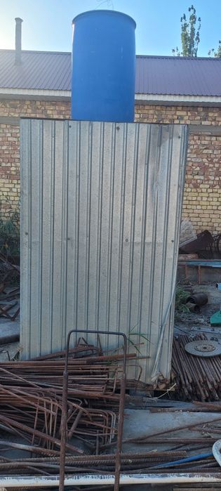 Душ 40мың тенге қазақстанда жасалған