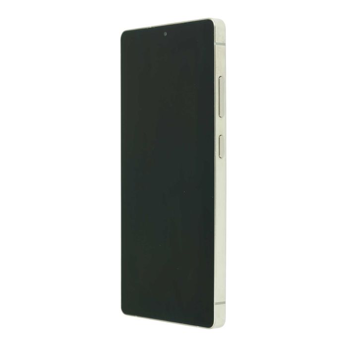 Magazin vindem | Samsung Galaxy S25 | Black Titanium | Excelent | 256GB | 12GB Ram | 100%  | Cu Garantie | In Rate | smilemobile.ro