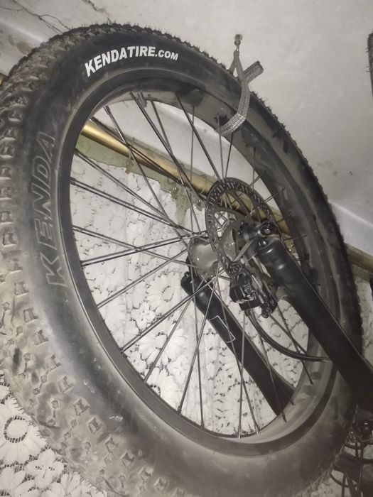 Электро велосипед, электровелосипед