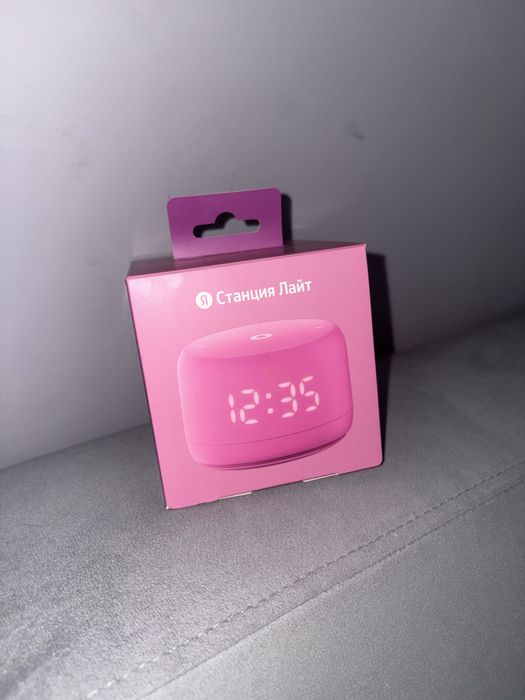 Продам Алису новую!