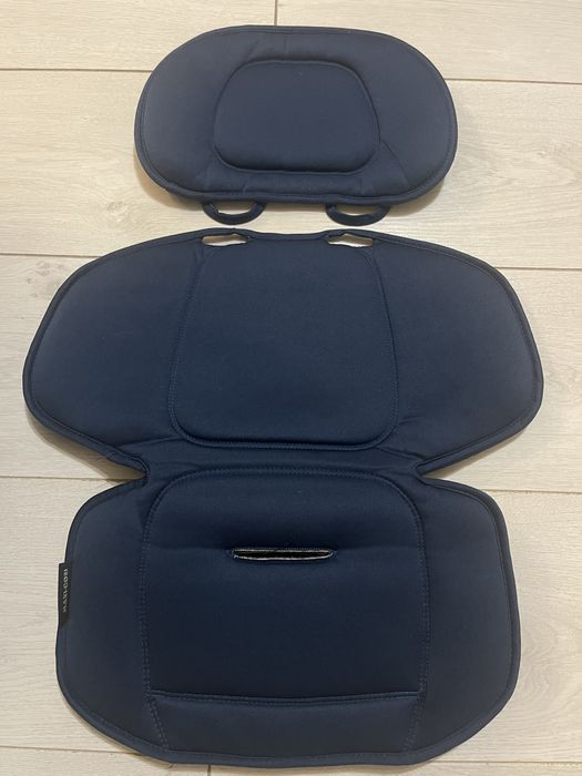 Кошница за кола Maxi-Cosi Tinca