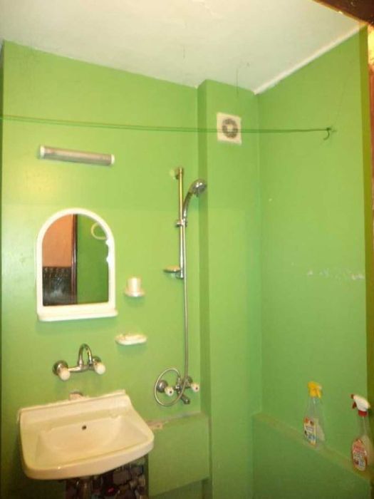Продава се Едностаен апартамент в София, Люлин 3 - 47 кв.м за 1681 €/кв.м - Снимка #2