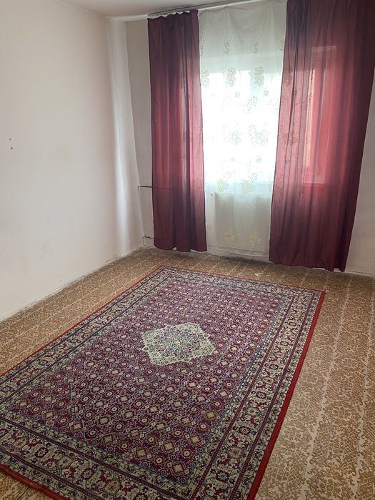 Inchiriez apartament pe termen lung