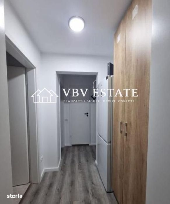 Apartament 2 Camere Victoriei | LUX | Modern | Confort