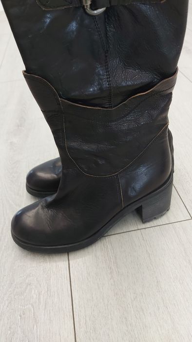 Ghete Genegum 37