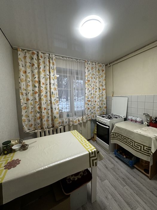 1 комн район Уют