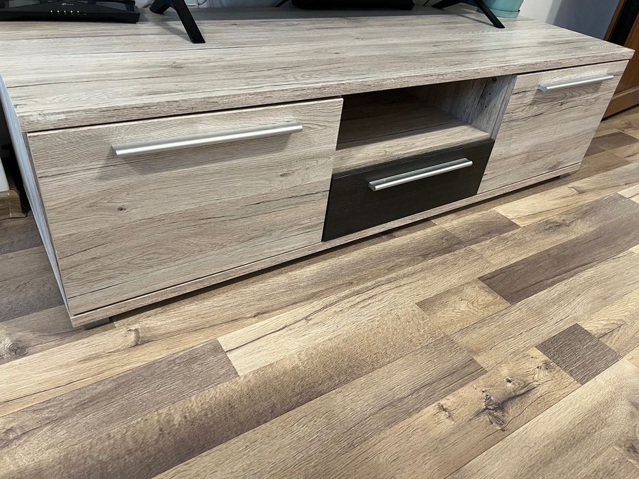 Mobilier Sufragerie