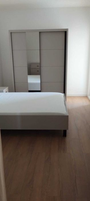 Apartament de inchiriat