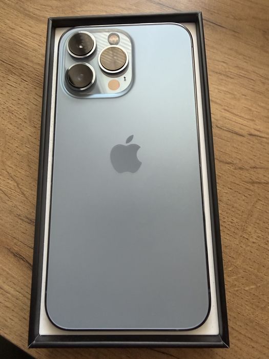 iPhone 13 Pro 128GB